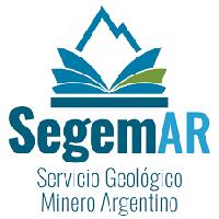 Servicio Geológico Minero Argentino (SEGEMAR)
