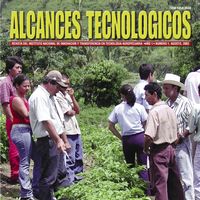Evaluación de 13 cereales forrajeros de corte en Oreamuno de Cartago