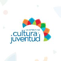 Ministerio de Cultura y Juventud de Costa Rica