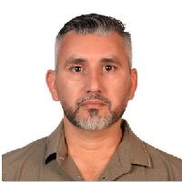 Quirós Badilla, Aaron 