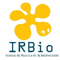 Instituto de Investigación de la Biodiversidad de la Universidad de Barcelona