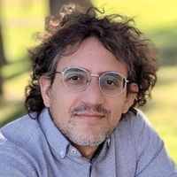 De Salvo, Carmine  Paolo