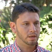 Análisis de suelos convenio Corpoica - Efecty Servientrega