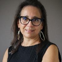 Quiroga Gilardoni, Gabriela 