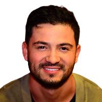 Vasquez Ramirez, Andres Camilo