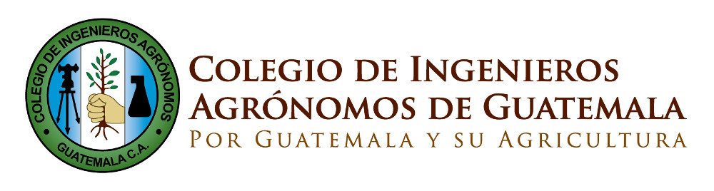 Colegio De Ingenieros Agronomos De Guatemala