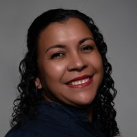 Quesada Ugarte, María Rosmary