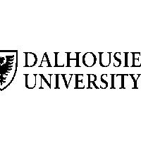 Dalhousie University 