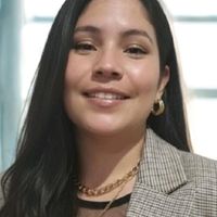 Gutiérrez Gaviria, Lina Marcela