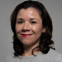 Soto Araya, Yinnel De los Ángeles