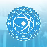 Carrera de Bioquímica