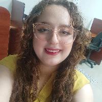 Rodríguez Arias, Abigail 