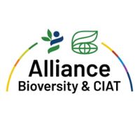Alliance of Bioversity International and CIAT