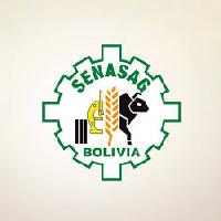 Servicio Nacional de Sanidad Agropecuaria e Inocuidad Alimentaria de Bolivia