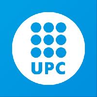 Instituto universitario de investigación en  Ciencia y Tecnologías de la Sostenibilidad de la UPC