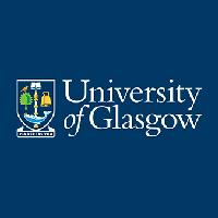 College of Medical, Veterinary and Life Sciences University of Glasgow
