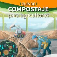 Guía de compostaje para agricultores