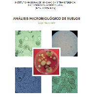 Análisis microbiológico de suelos: Segunda Edición