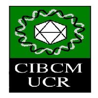Centro de Investigación en Biología Celular y Molecular de la UCR