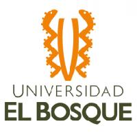 Universidad El Bosque de Colombia