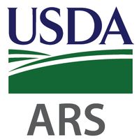 Servicio de Investigación Agrícola de Estados Unidos