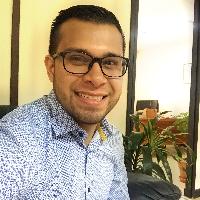 Cruz Saborío, Lorne 