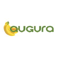 Asociación de Bananeros de Colombia