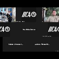 Enfoques innovadores para el Agroturismo en el Caribe