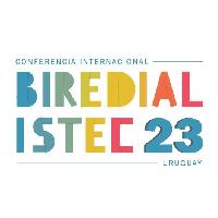 XII Conferencia Internacional BIREDIAL-ISTEC