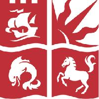 Faculty of Science University of Bristol