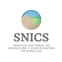 SNICS - Servicio Nacional de Inspección y Certificación de Semillas