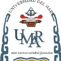 Repositorio Bibliográfico de la UMAR