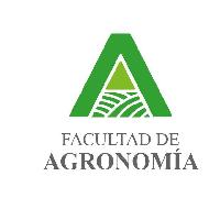  Facultad de Agronomía de la UDELAR