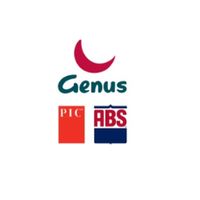 Genus PLC