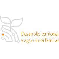 Programa de Desarrollo Territorial y Agricultura Familiar