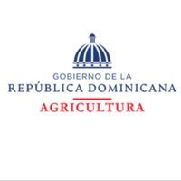 Ministerio de Agricultura de República Dominicana