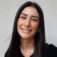 Badilla Castañeda, Marcela 