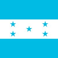 Honduras