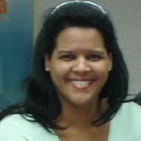 Vásquez González, Yanira Irlanda