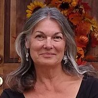 Stanton, Gretchen 