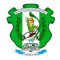 Biblioteca José Francisco Marín Díaz de la ENCA