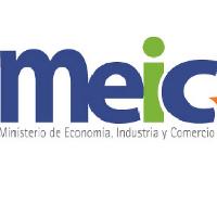 Departamento de Gestión de Información y Archivo del MEIC Costa Rica