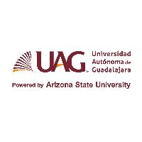 Universidad Autónoma de Guadalajara - UAG