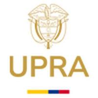 Unidad de planificación rural agropecuaria de Colombia