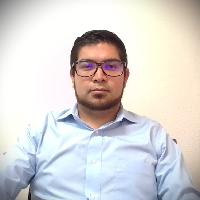 Figueroa Picado, Carlos Efraín 