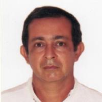 Morales Samayoa, Abel Arturo