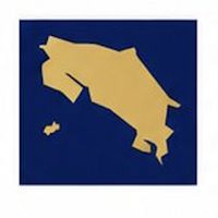 Ministerio de Ambiente y Energía de Costa Rica