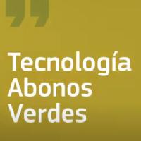 Tecnología abonos verdes