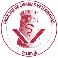 Facultad de Ciencias Veterinarias de la UACH CL