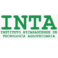Instituto Nicaragüense de Tecnología Agropecuaria